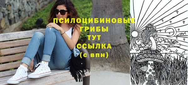 спиды Зеленодольск