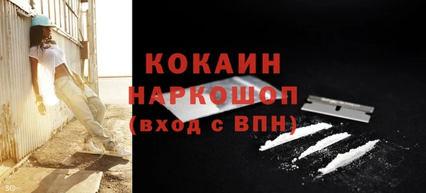 Альфа ПВП Зерноград