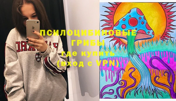 спиды Зеленодольск
