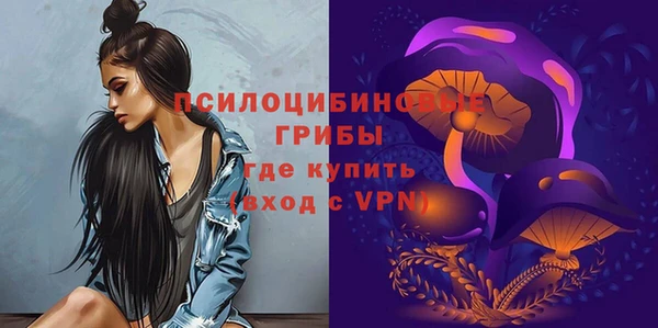 Альфа ПВП Зерноград